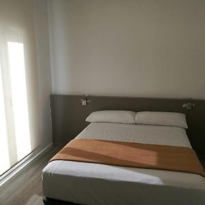 Habitación con Cama King