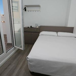 Habitación Individual